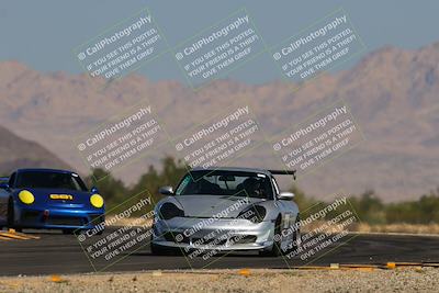 media/Oct-21-2023-PCA San Diego (CVR) (Sat) [[fa6e4d687e]]/2-Red/Session 3 (Turn 14)/